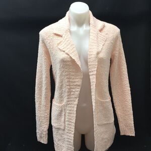 NEw ❤️ Candies cardigan